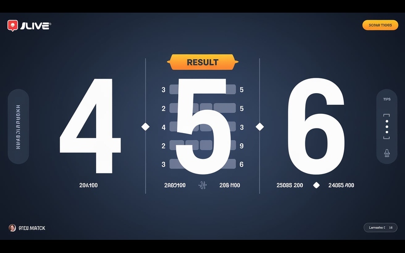 Satta Matka Result body image