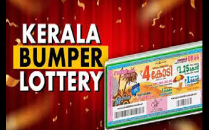 kerala bumper lottery result featured image