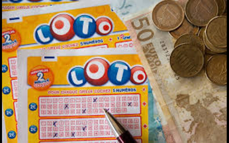 jackpot kerala lottery result today body image