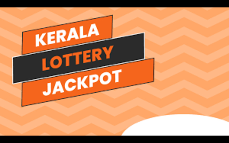 jackpot kerala lottery result today featured image