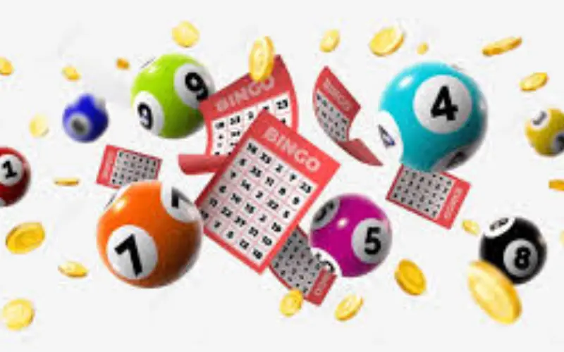 Bhutan lottery at Kerala Lottery Body image