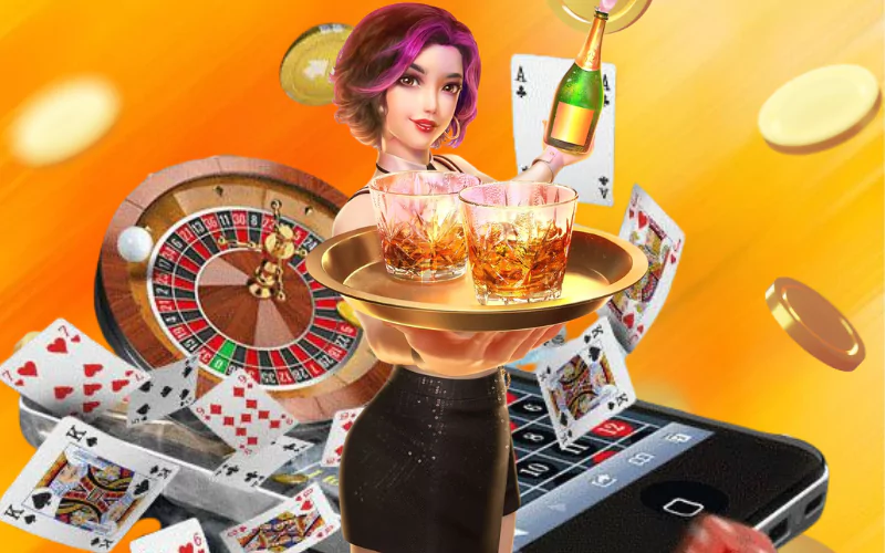 rajya lottery khabar at Kerala Lottery Result body image