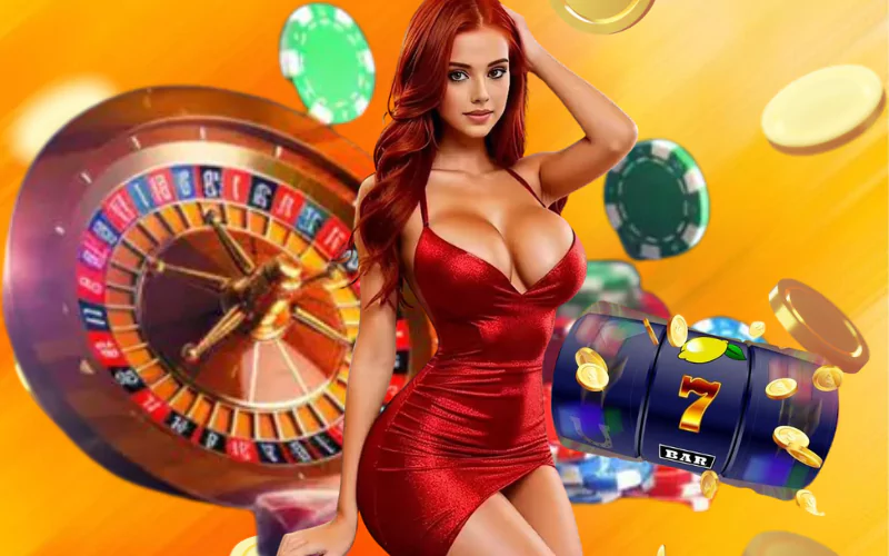 rajya lottery khabar at Kerala Lottery Result featured image