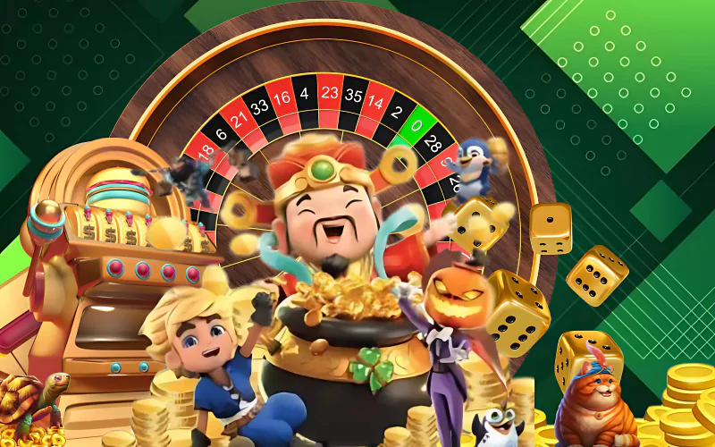 Play Sikkim Lottery at Kerala Lottery Result featured image