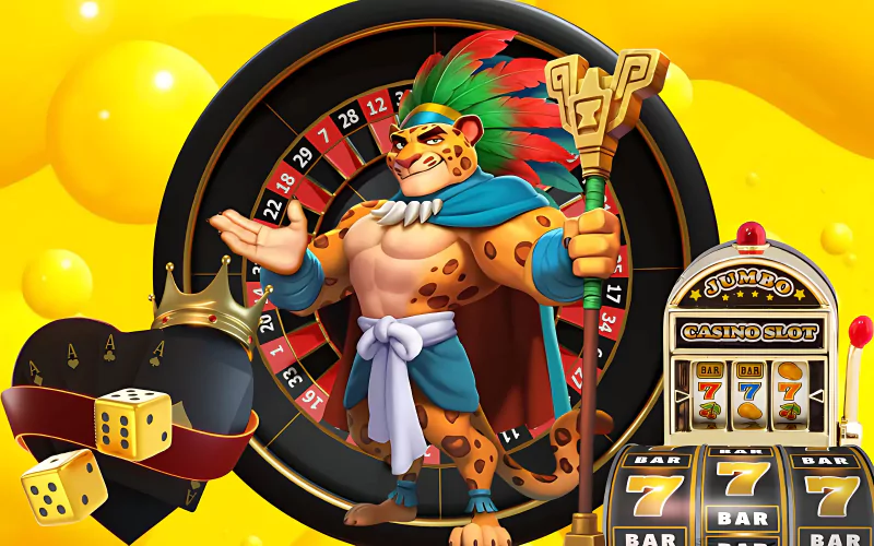 punjab kesari lottery result​​ at Kerala Lottery Result featured image