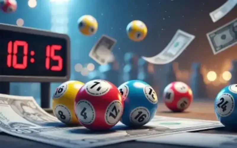 Bhagyalakshmi Lottery at Kerala Lottery Result body image