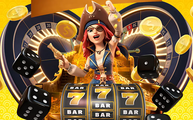 Dear Lottery Today at Kerala Lottery Result body image