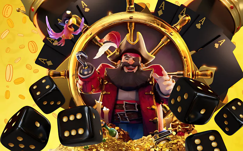 Dear Lottery Today at Kerala Lottery Result featured image