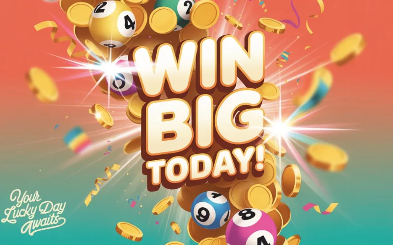 karunya lottery result​