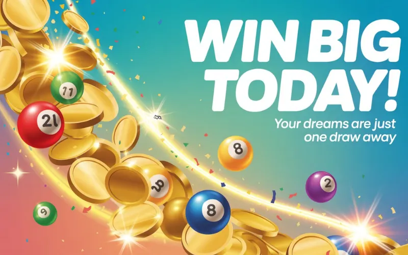 https://www.82lottery6.com/#/register?invitationCode=772163190178