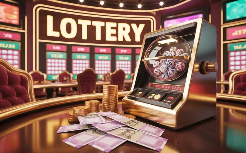 kerala lottery result today live