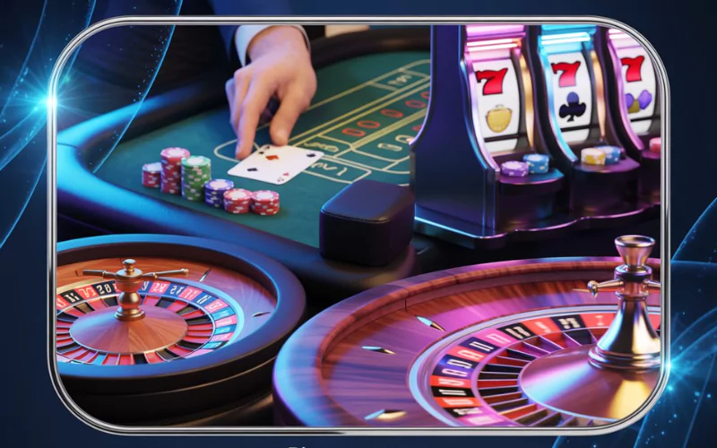 kalyan lottery at Kerala Lottery Result body image