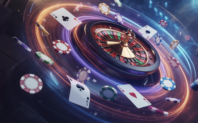 kalyan lottery at Kerala Lottery Result featured image