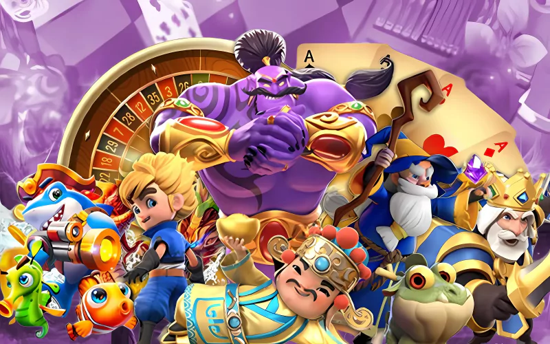 karunya plus lottery at Kerala Lottery Result body image