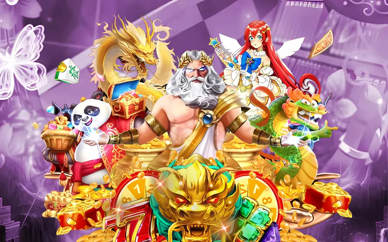 karunya plus lottery at Kerala Lottery Result featured image