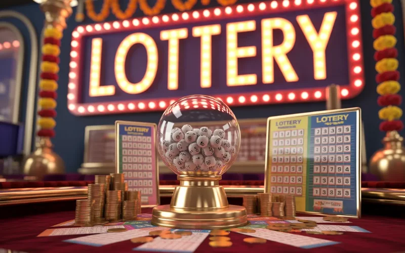 ss 238 lottery result at kerala lottery result body image