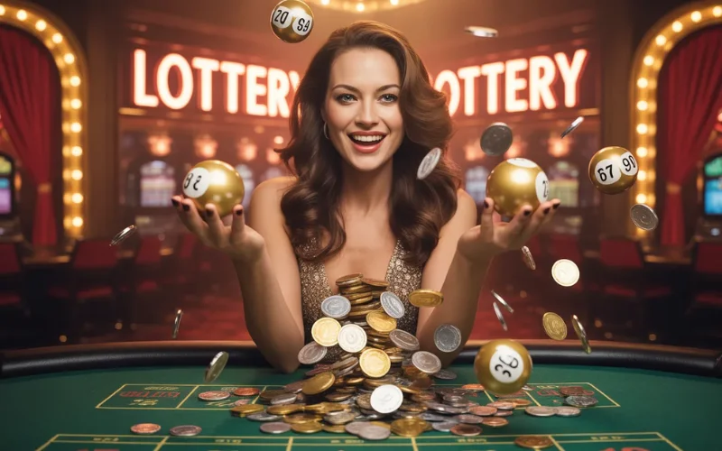 ss 238 lottery result at kerala lottery result featured image