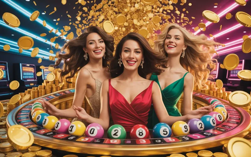 bhutan lottery result download at kerala lottery body image