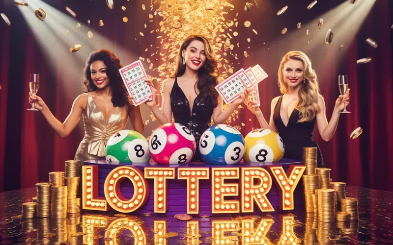 bhutan lottery result download at kerala lottery featured image