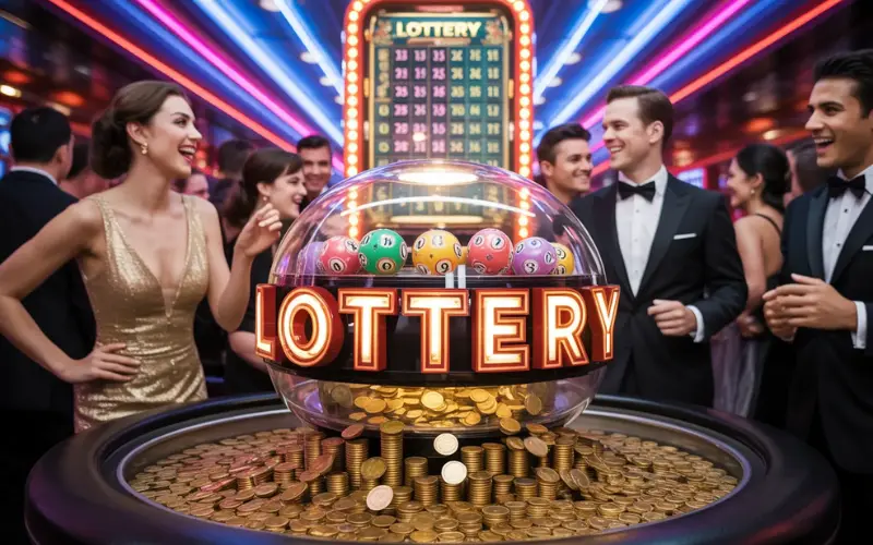 bhutan lottery winners​ at kerala lottery result today body image