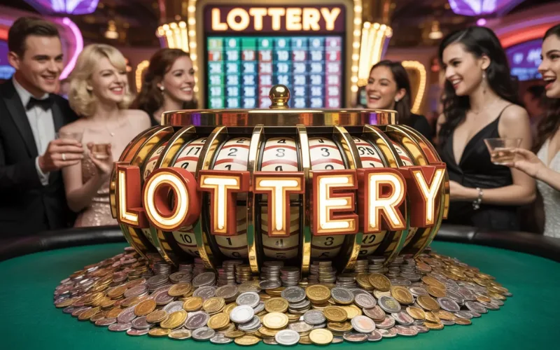 bhutan lottery winners​ at kerala lottery result today featured image