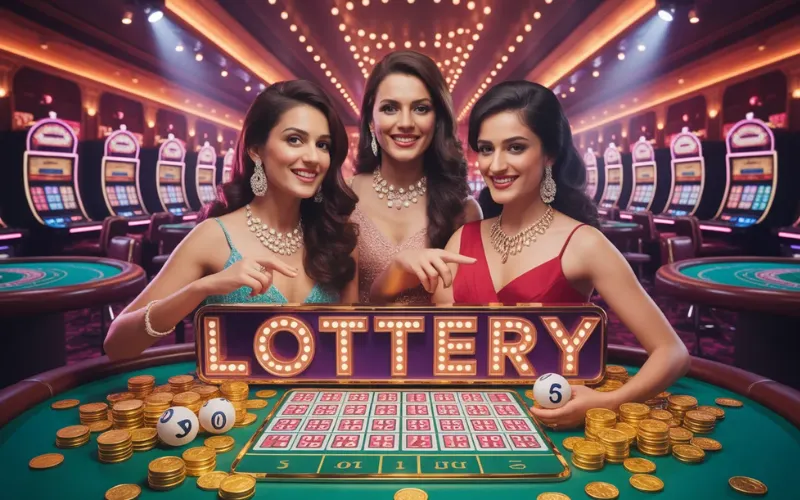 lottery sambad kerala at kerala lottery body image