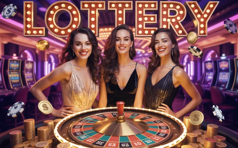 nagaland state lottery result​ at kerala lottery body image