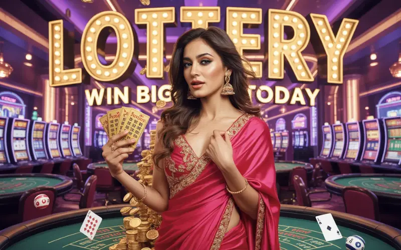 nagaland state lottery result​ at kerala lottery featured image