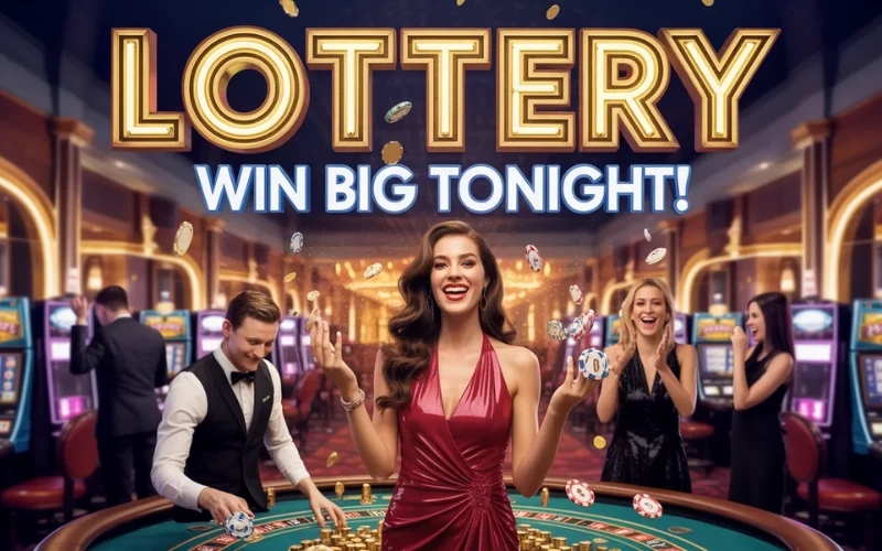 online lottery maharashtra​ at kerala lottery result body image