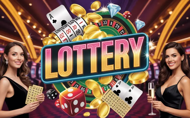 online lottery maharashtra​ at kerala lottery result featured image