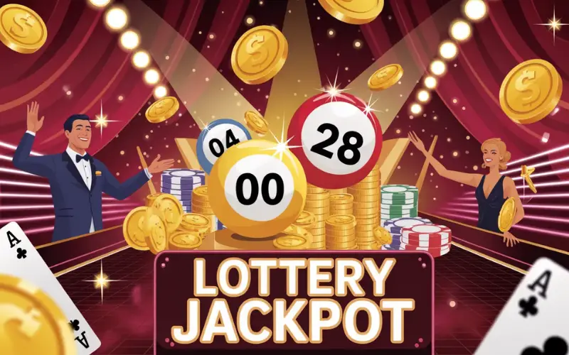 online lottery platforms at kerala lottery body image