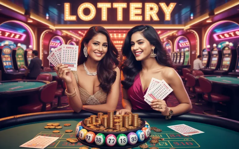 dear lottery apps​ at kerala lottery results featured image