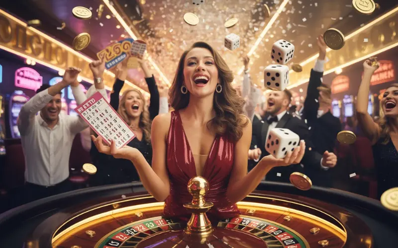 lottery sambad old 8pm at kerala lottery body image