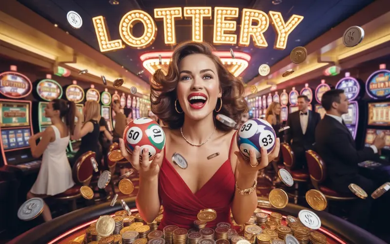 lottery sambad old 8pm at kerala lottery featured image