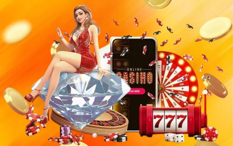 dear lottery live at Kerala Lottery body image