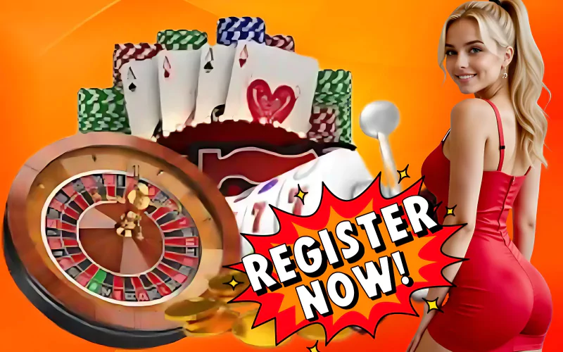 dear lottery live at Kerala Lottery featured image
