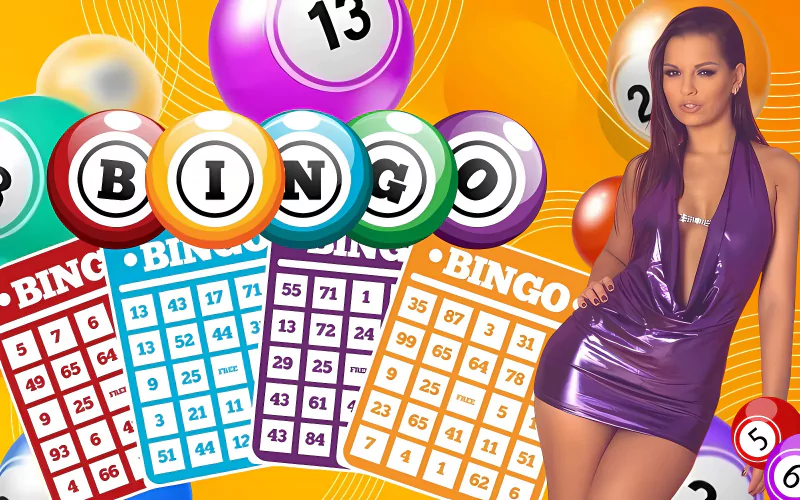 dear lottery sambad​ at Kerala Lottery Result Today body image