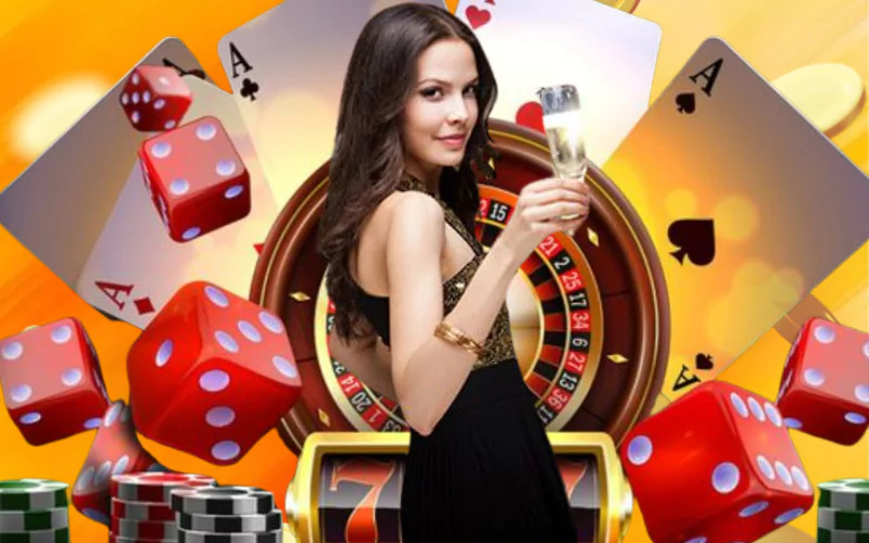 live lottery khela at Kerala Lottery Result Today body image