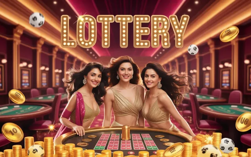 aaj ka lottery sambad at kerala lottery body image