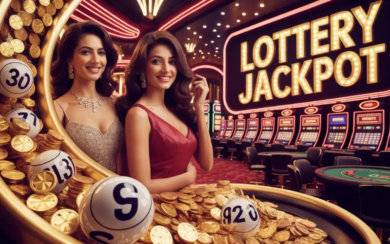 aaj ka lottery sambad at kerala lottery featured image