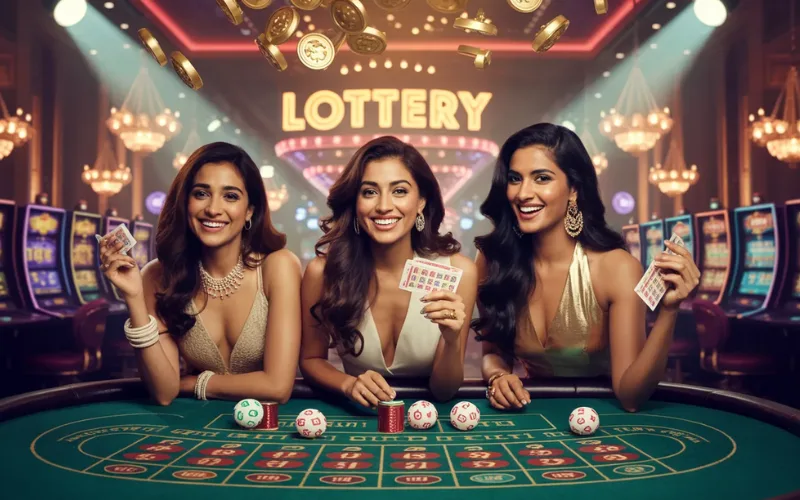 aaj ki lottery sambad at kerala lottery body image