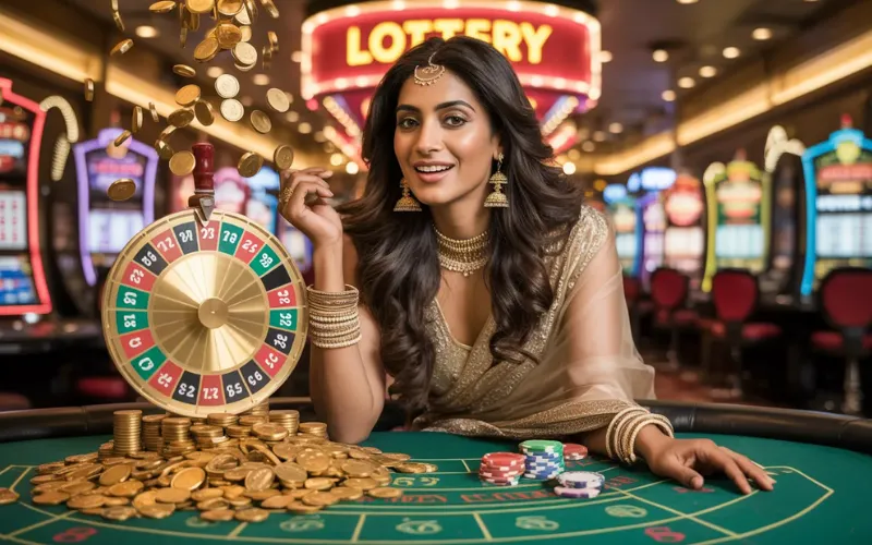 aaj ki lottery sambad at kerala lottery featured image