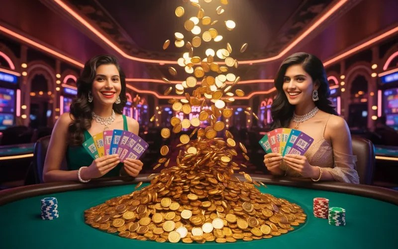 anand sambad lottery at kerala lottery body image