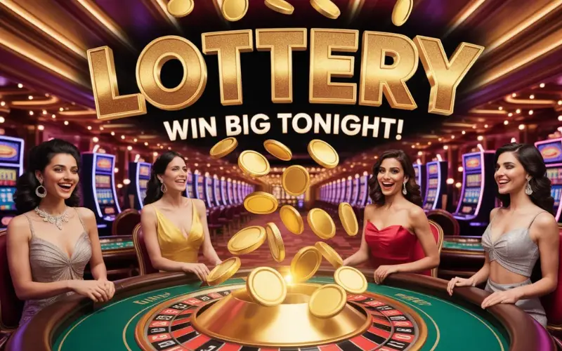 anand sambad lottery at kerala lottery featured image