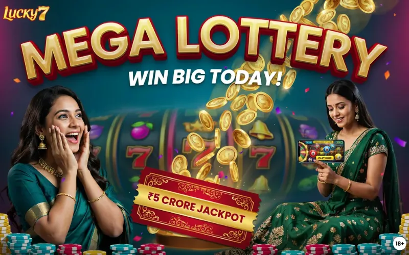 lottery sambad morning lottery sambad morning. at kerala lottery body image body image