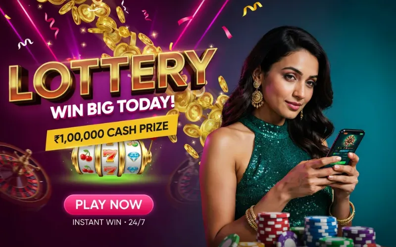 lottery sambad morning lottery sambad morning. at kerala lottery body image featured image