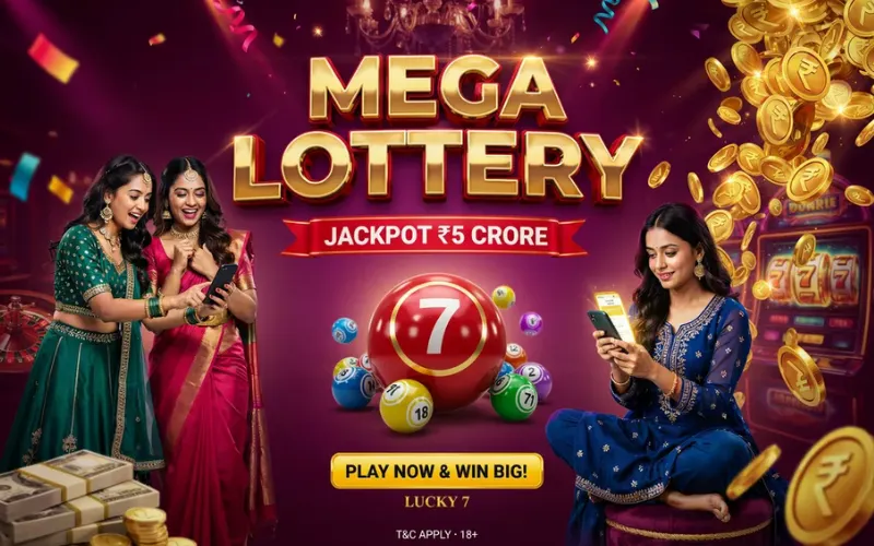 manipur lottery sambad at kerala lottery body image