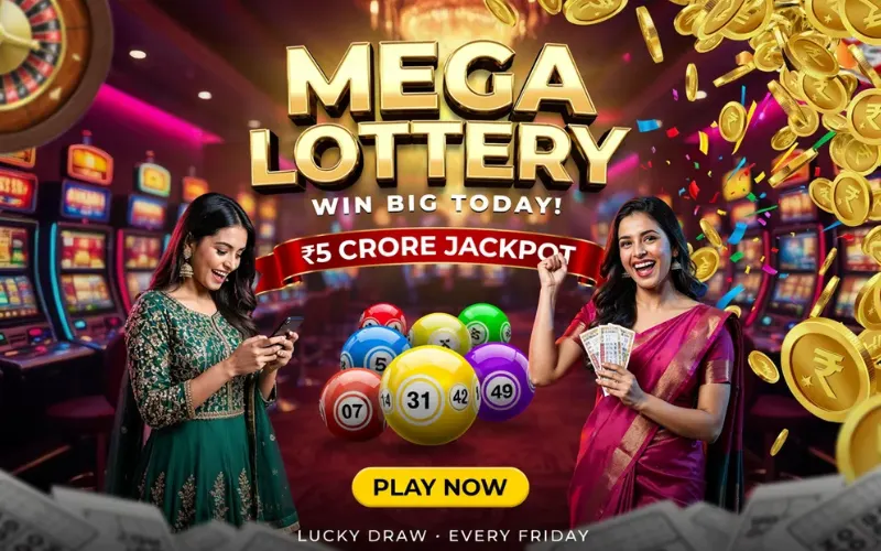 manipur lottery sambad at kerala lottery featured image
